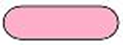 0300rvu2-ebb0-123x45.png
