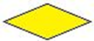 0300rvu6-88eb-94x41.png