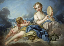 0300rvyg-f172-219x160.jpg