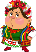 0300rw05-7317-119x172.png
