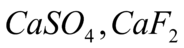 0300rw46-b32e-184x48.png