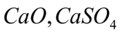 0300rw4x-50aa-174x48.png