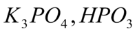 0300rw7o-b011-199x49.png