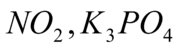 0300rw82-7ca0-180x49.png