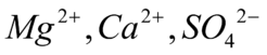 0300rwb2-7d96-246x51.png