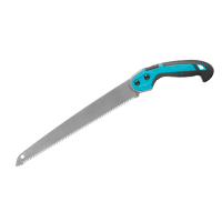 0300rwbg-b990-200x200.png
