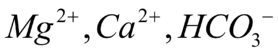 0300rwbq-27a9-278x55.png