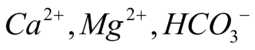 0300rwce-69bc-255x50.png