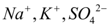 0300rwdk-e1c4-216x55.png