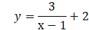 0300rwf7-7154-127x43.png