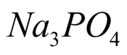 0300rwh2-d13f-127x55.png