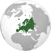 0300rwos-f10c-180x180.png