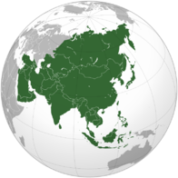 0300rwp6-7b63-196x196.png