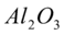 0300rwqh-f115-58x32.png