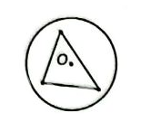 0300rwvx-6ab1-155x145.png