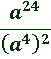 0300rwwb-2140-51x59.png