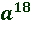 0300rwx4-02a5-32x30.png