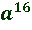 0300rwxm-562f-32x30.png