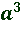 0300rwxs-632c-23x30.png