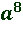0300rwxu-d4e7-23x30.png