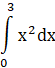 0300rx1n-0501-84x104.png