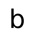 0300rx2l-7873-120x120.png