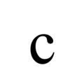 0300rx3r-5755-120x120.png