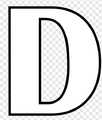 0300rx7l-c9f8-102x120.png
