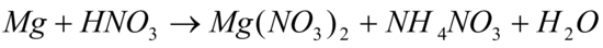 0300rx7x-ed8f-550x44.png