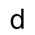 0300rx7z-265e-120x120.png