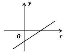 0300rx81-c99e-213x180.png
