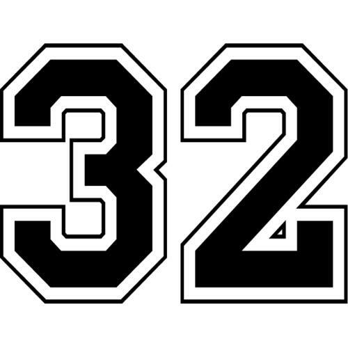 0300rx89-6e4a-500x500.jpg