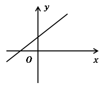0300rx8g-39ce-211x174.png