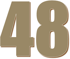 0300rx94-6a7a-246x205.png