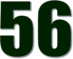 0300rx99-a6fc-248x203.png