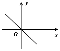 0300rx9d-3a7b-201x170.png
