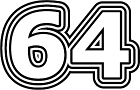 0300rx9h-1cda-280x180.png