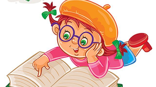 Reading