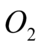 0300rxcb-a3f8-42x46.png