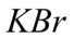 0300rxdc-6439-68x35.png