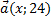 0300rxdq-458f-52x19.png