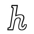 The Letter h - Home | Facebook