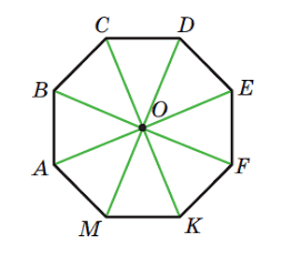 0300rxeq-f920-253x229.png