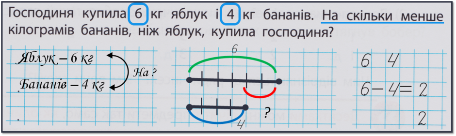 0300rxg2-c63e-940x281.png