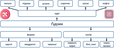 0300rxiy-922b-467x200.png