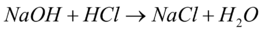 0300rxk5-a75e-262x32.png
