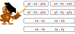 0300rxk6-818f-297x134.png