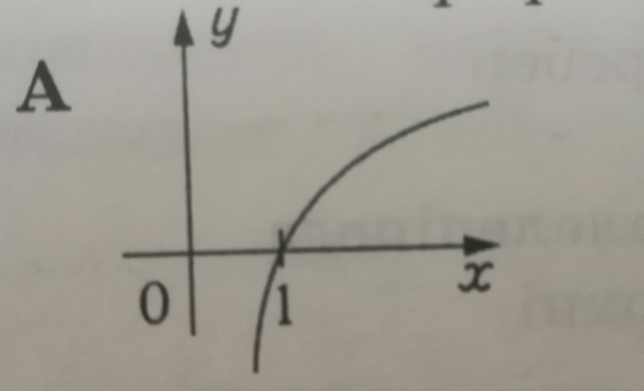 0300rxk9-c0c5-940x571.png