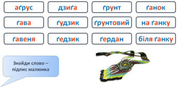 0300rxke-4cab-348x170.png