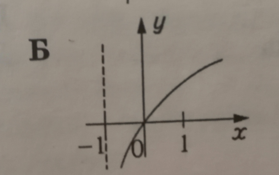 0300rxkg-01d6-940x590.png